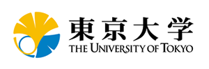 東京大学