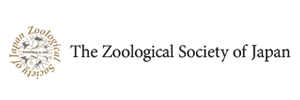 Zoological Society of Japan